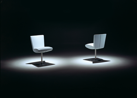 ELI S65- S78 | Bar stools | MOHDO