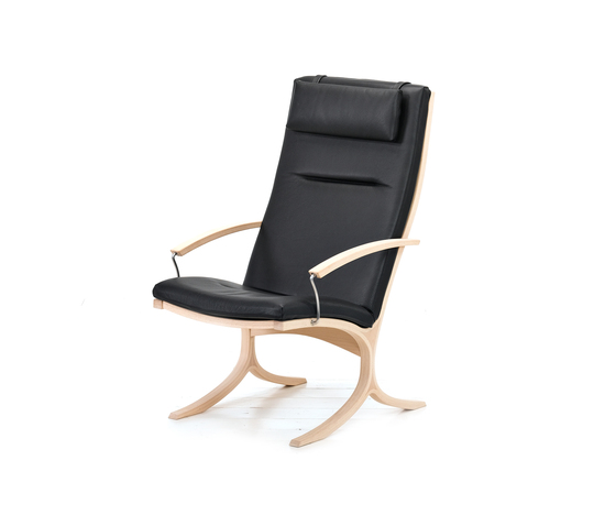 Mogens Hansen 213 & Designer Furniture | Architonic