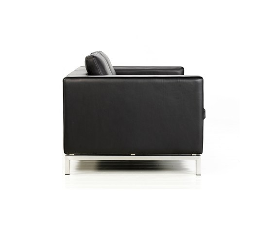 Mogens Hansen 261 & Designer Furniture | Architonic