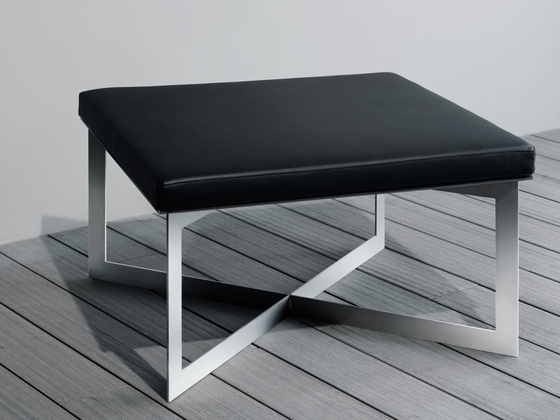 Soft HD | Coffee tables | RIFRA