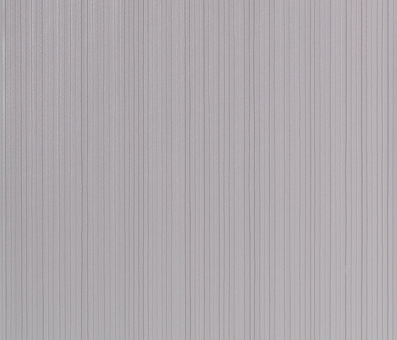 Varano 183.01 | Wall coverings / wallpapers | VESCOM