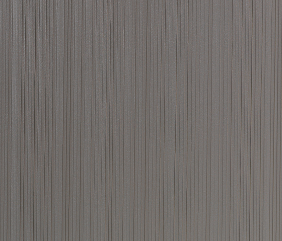 Varano 183.01 | Wall coverings / wallpapers | VESCOM
