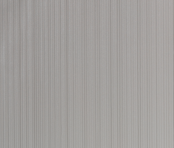 Varano 183.01 | Revestimientos de paredes / papeles pintados | VESCOM