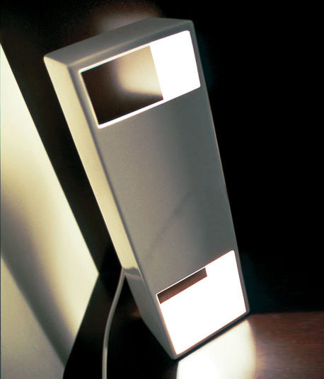 Box lamp | Lampade pavimento | bosa