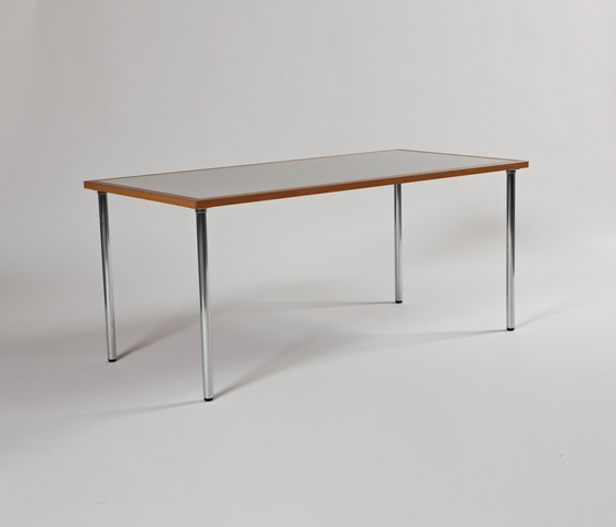 Mix modesty panel - OFF | Tables | Magnus Olesen