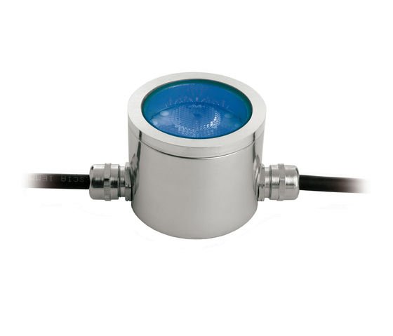 Cricket D60 F13 27 | Recessed ceiling lights | Fabbian