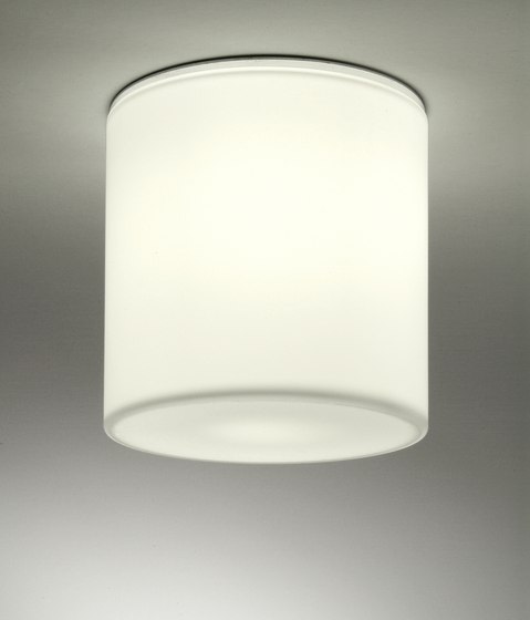 Mono + Easy D14 F36 01 | Lámparas de techo | Fabbian