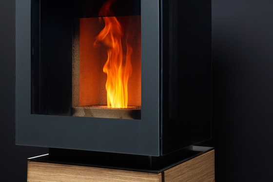gabaan fireplace heater | Poêles | gabaan