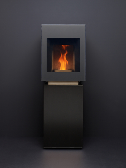 gabaan fireplace heater | Stoves | gabaan