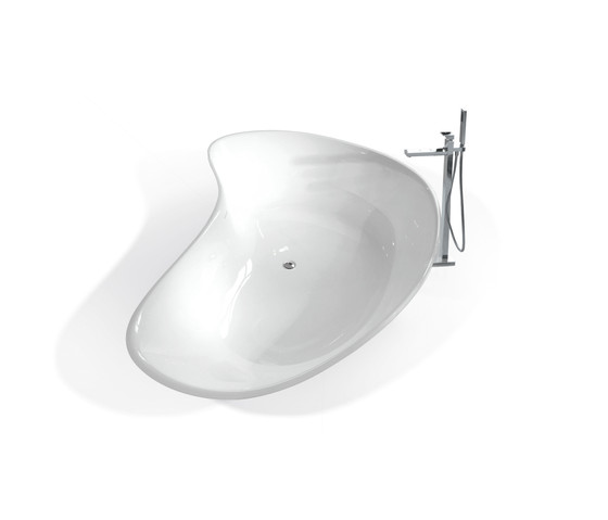 Level 45 | Wash basins | Falper