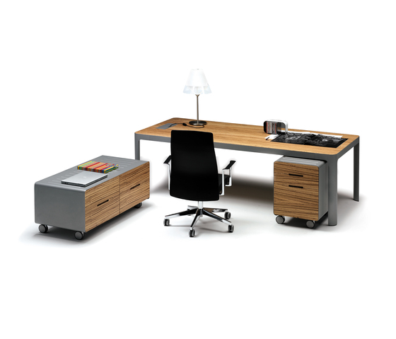 Eneko | Desks | Famo