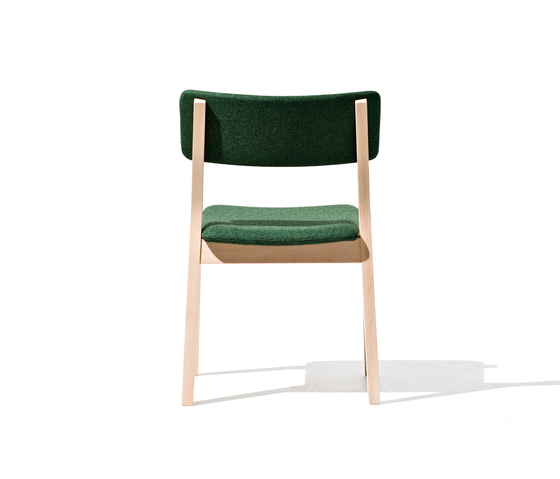 Frame 01 | Stühle | Very Wood