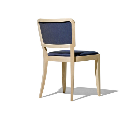 Wiener 06 | Bar stools | Very Wood