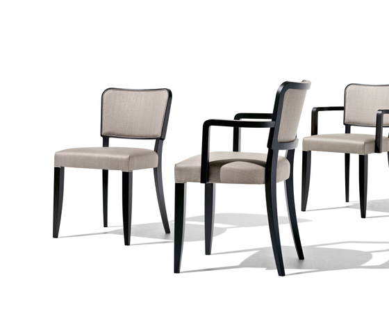 Wiener 01 | Chairs | Very Wood