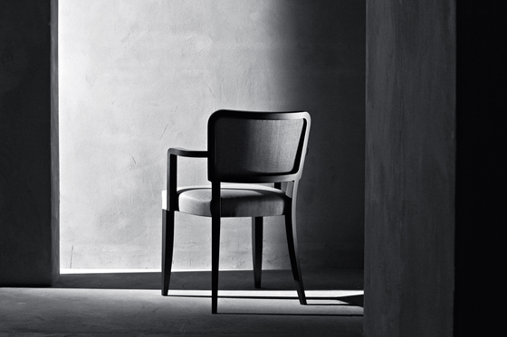 Wiener 12 | Chairs | Very Wood