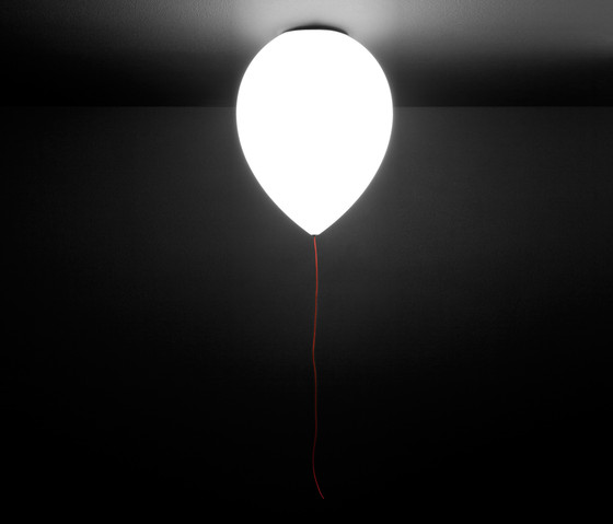 balloon t-3052 plafón | Lámparas de techo | Estiluz