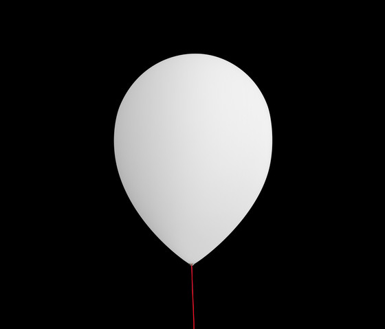 balloon t-3052 Deckenleuchte | Deckenleuchten | Estiluz