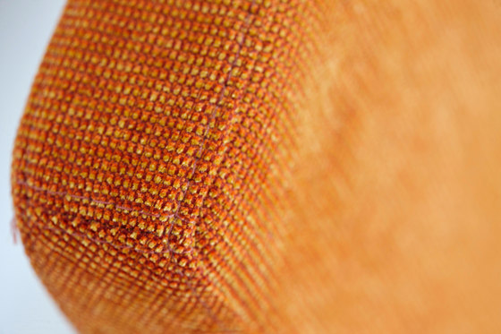 Add 6443 | Upholstery fabrics | Svensson