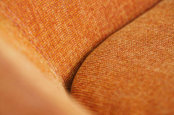 Add 3455 | Upholstery fabrics | Svensson