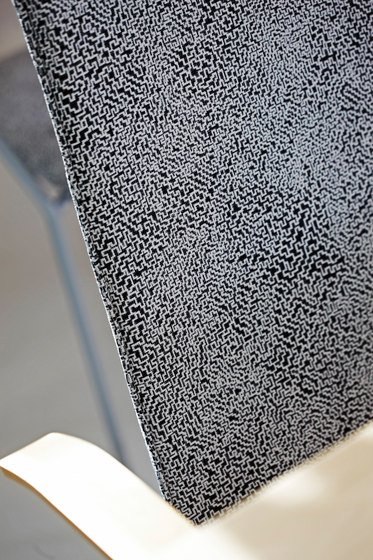 Corall 6612 | Upholstery fabrics | Svensson