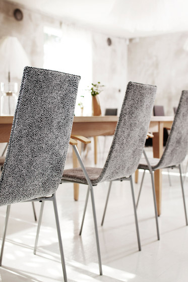 Corall 6354 | Upholstery fabrics | Svensson