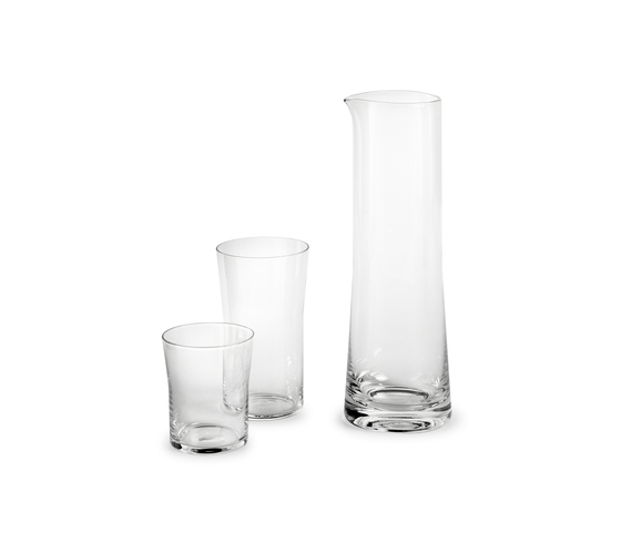 PIU Vase 15 | Vasen | Authentics