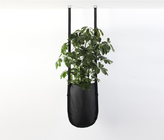 URBAN GARDEN plant bag | Plant pots | Authentics