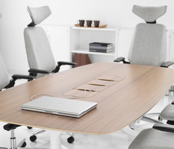 Savo S3 | Office chairs | SAVO
