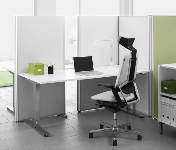 Savo S3 L | Office chairs | SAVO
