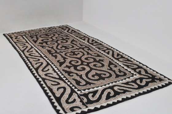 Mamalak | Alfombras / Alfombras de diseño | karpet
