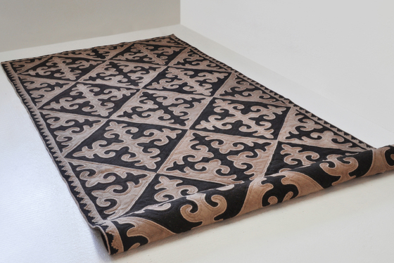 Kokomeren | Tapis / Tapis de designers | karpet