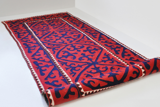 Kystau | Alfombras / Alfombras de diseño | karpet