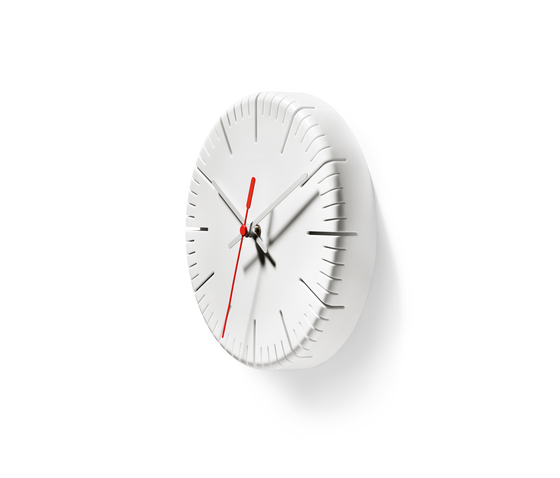 SPLIT TIME | Horloges | Authentics