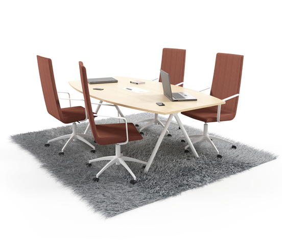 Avia | Chairs | EFG