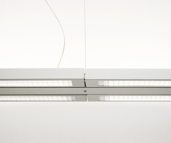 2054 | Suspended lights | Ayal Rosin