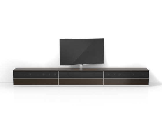 Catena | Sideboards | Spectral