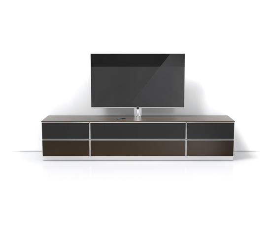 Catena | TV & Audio Furniture | Spectral