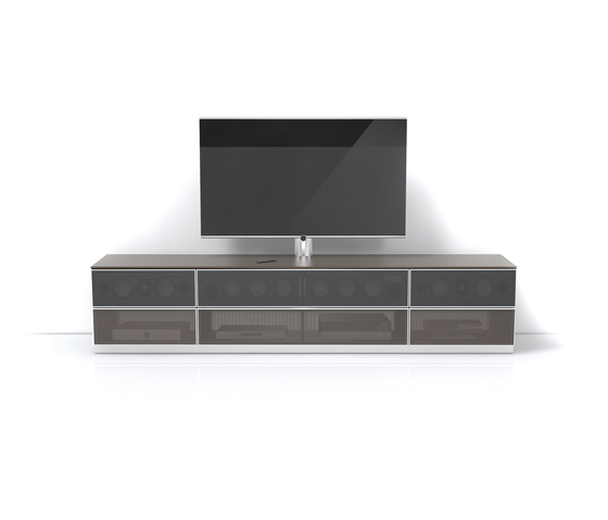 Catena | Muebles de TV y HiFi | Spectral