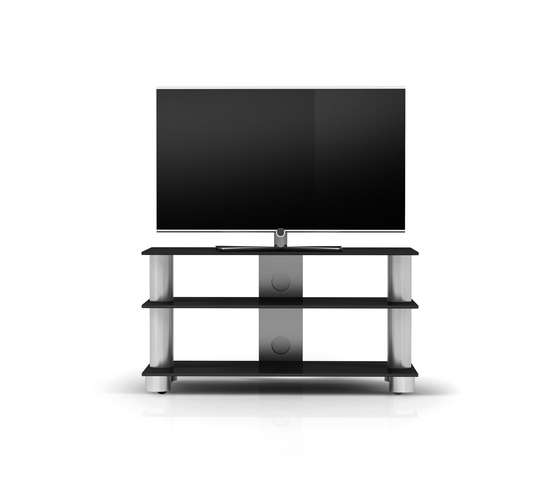 Screen | Muebles de TV y HiFi | Spectral