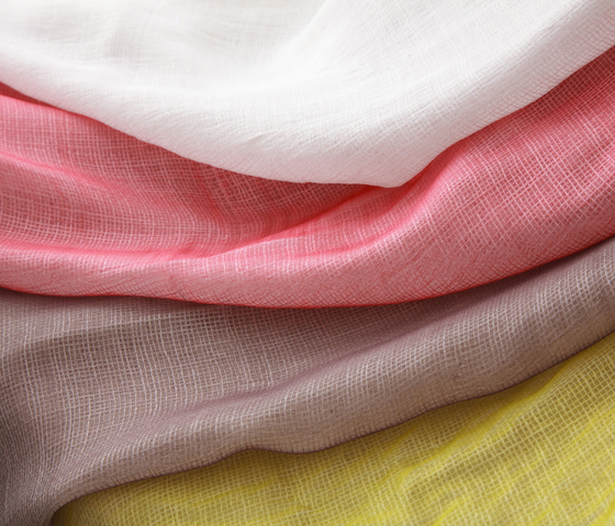Caliope Pistacho | Drapery fabrics | Equipo DRT