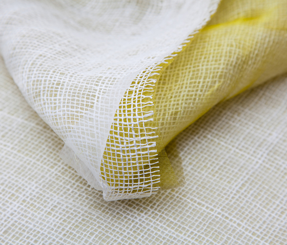 Caliope Pistacho | Drapery fabrics | Equipo DRT