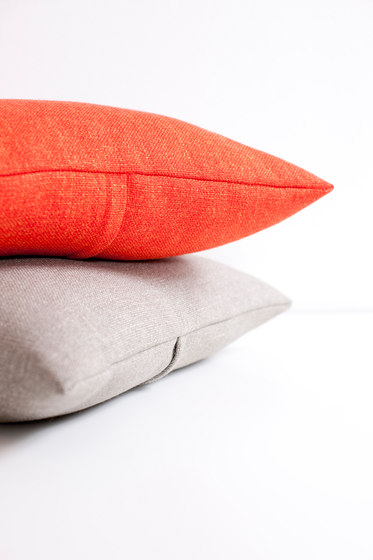 Rami 6810 | Upholstery fabrics | Svensson