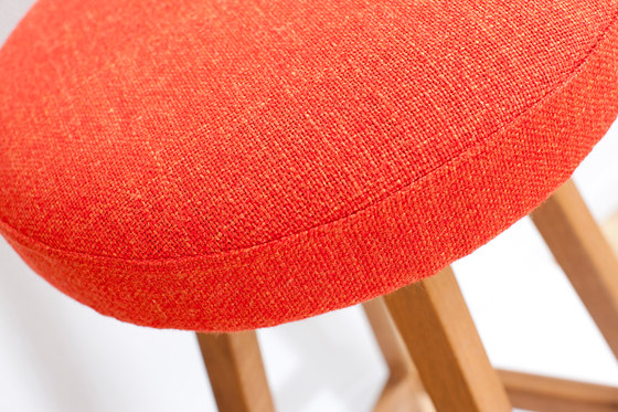 Rami 3554 | Upholstery fabrics | Svensson