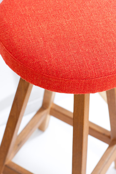 Rami 6212 | Upholstery fabrics | Svensson