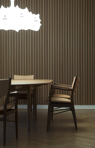 46 Chair | Chairs | House of Finn Juhl - Onecollection