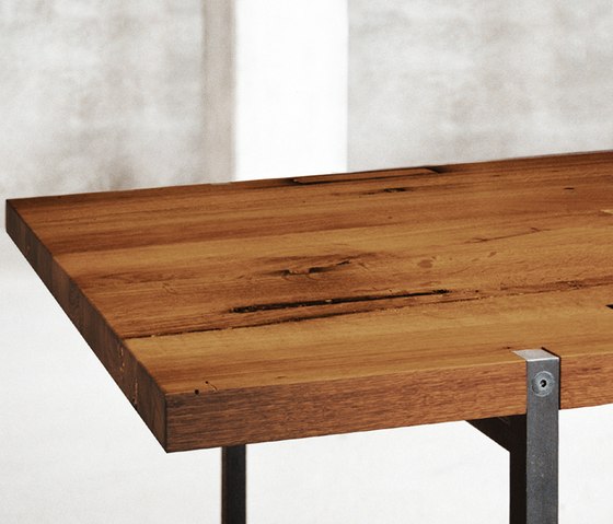 Oria Alto table|console | Mesas consola | Redwitz