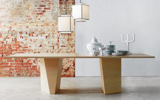 Varan | side table | Tables basses | more