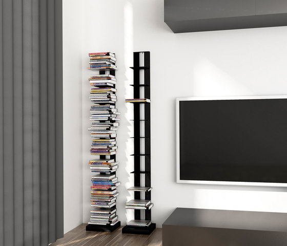 Usio wall | Regale | Systemtronic