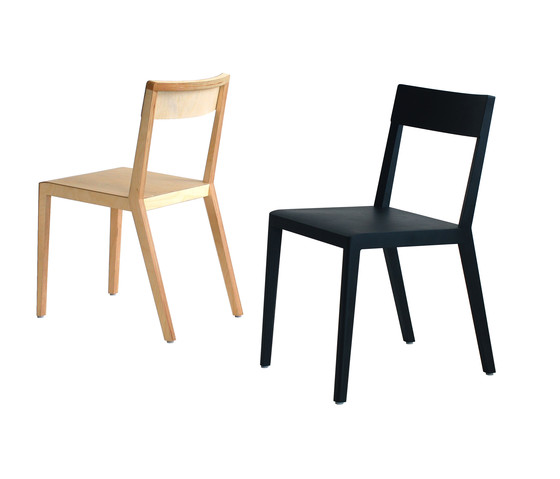 tim chair | Chairs | Tossa