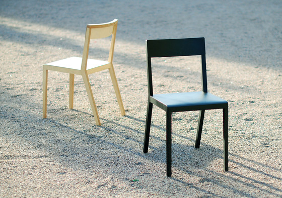 tim stuhl | Stühle | Tossa